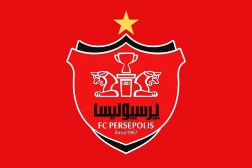 واکنش باشگاه پرسپولیس به بیانیه فدراسیون فوتبال