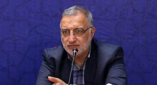 احتمال به‌کارگیری رانندگان زن در اتوبوس‌ 