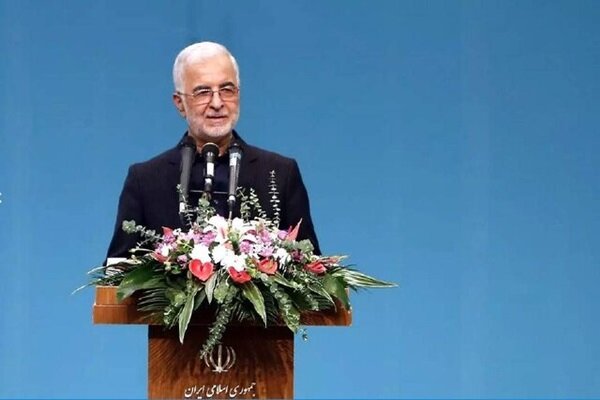 مؤمنی: باید فرش قرمز برای سرمایه‌گذار پهن کرد