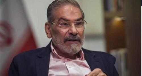 در صورت رفع فوری تحریم ها، آماده توافق با ترامپ هستیم 