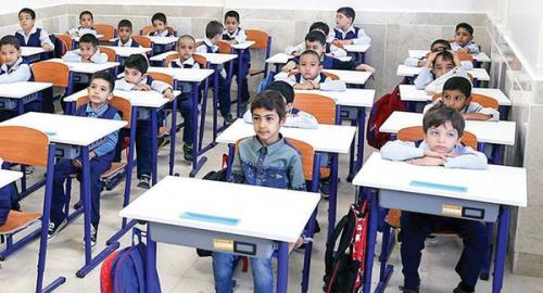 مجلس به شهریه بالای مدارس غیردولتی ورود می‌کند 