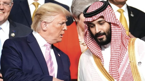 دلیل تغییر ناگهانی سیاست اوپک پلاس چه بود؟