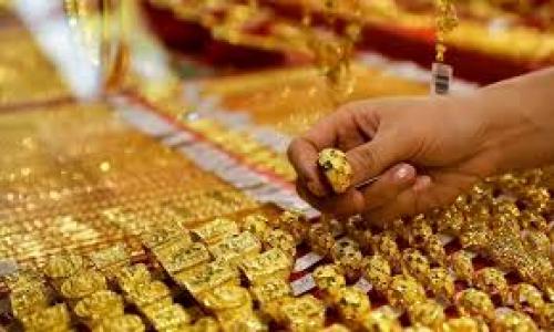 قیمت طلا و سکه  25 اردیبهشت