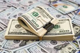  قیمت دلار ۲۵ اردیبهشت ۱۴۰۴ 