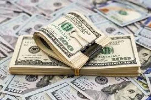  قیمت دلار ۲۵ اردیبهشت ۱۴۰۴ 