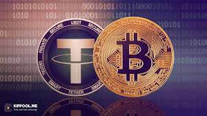قیمت تتر  ۲۵ اردیبهشت ۱۴۰۴ 