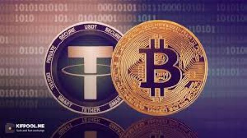قیمت تتر  ۲۵ اردیبهشت ۱۴۰۴ 
