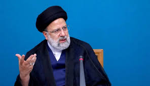 مشکلات اقتصادی، میراث شماست اما رئیسی نشان داد راه‌حل دارد