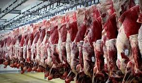 نگاه بودجه محور یا امنیت غذایی؟