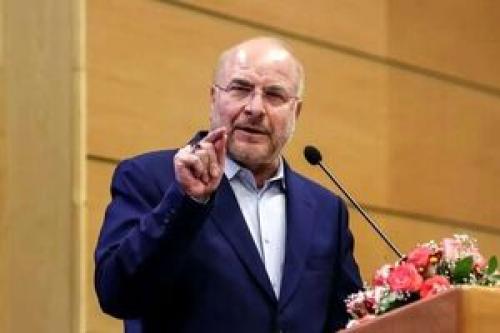 در مقابل زورگویی سر خم نمی‌کنیم