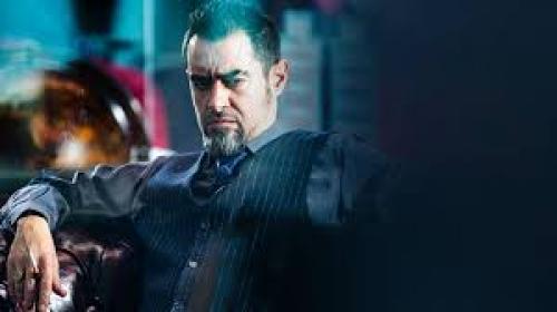 سریال آبان حتی مخاطب عام را هم پس می‌زند