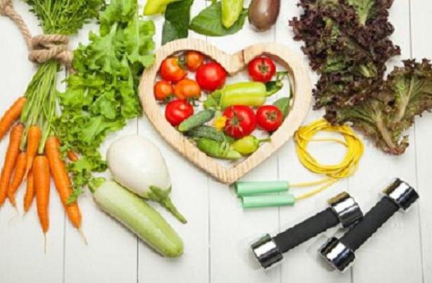 پیشگیری از ایست قلبی با مدیریت سبک زندگی، خطر