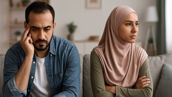  ازدواج لاکچری و روابط آزاد در دسترس!
