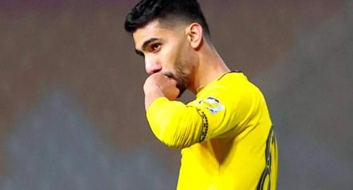 دو سپاهانی در یک قدمی پرسپولیس 