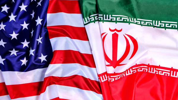 مذاکره باید با حفظ عزت ملی و تحقق منافع ایران پیگیری شود