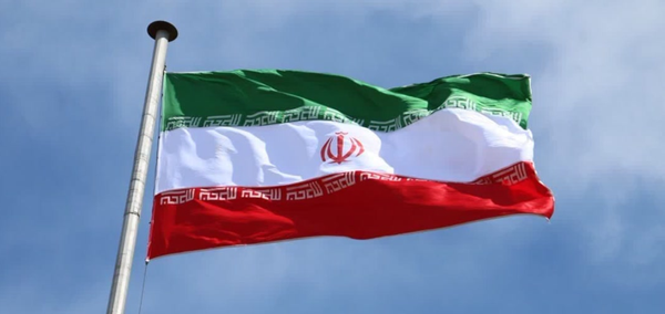  ایران بازیگری کلیدی در نظم جهانی است