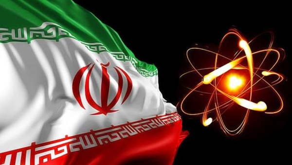 صنعت هسته‌ای، پیشران توسعه پایدار کشور