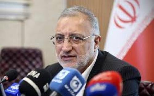  زاکانی: تهرانی‌ها رشوه گیران را معرفی کنند 