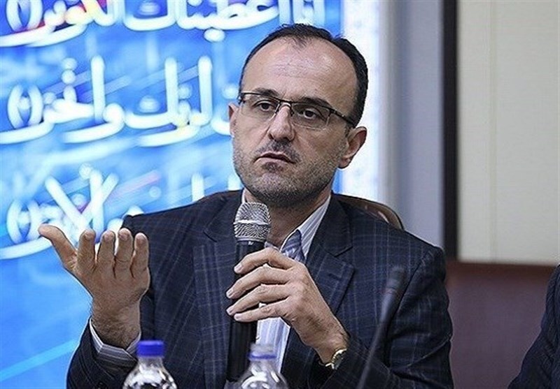 بازنگری سند راهبردی مسابقات قرآن کشور با هدف تحول‌آفرینی