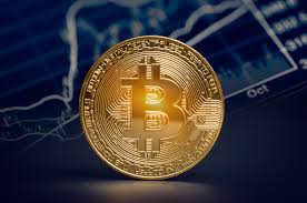 قیمت بیت کوین امروز ۲۸ اردیبهشت