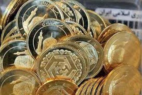 قیمت سکه امروز ۲۸ اردیبهشت