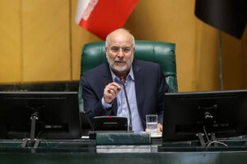 رساندن صدای غزه و گشایش روابط اقتصادی؛ ماموریت هیات پارلمانی ایران در اندونزی