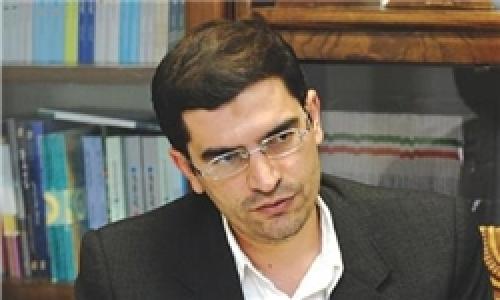 وزیر آموزش و پرورش باید از سران فتنه برائت جوید