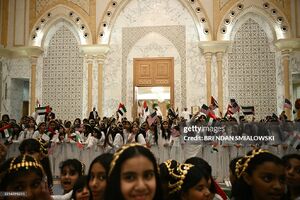 کدام نسل پیروز میشود