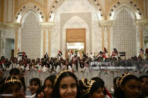 کدام نسل پیروز میشود
