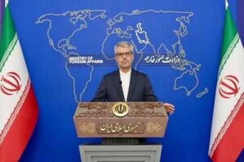 آمریکا به هیچ یک از روندهای دیپلماتیک پایبند نیست/ مکانیسم ماشه یک شمشیر دو لبه است+ فیلم