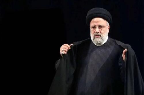 مهدی رسولی «هارداسان»