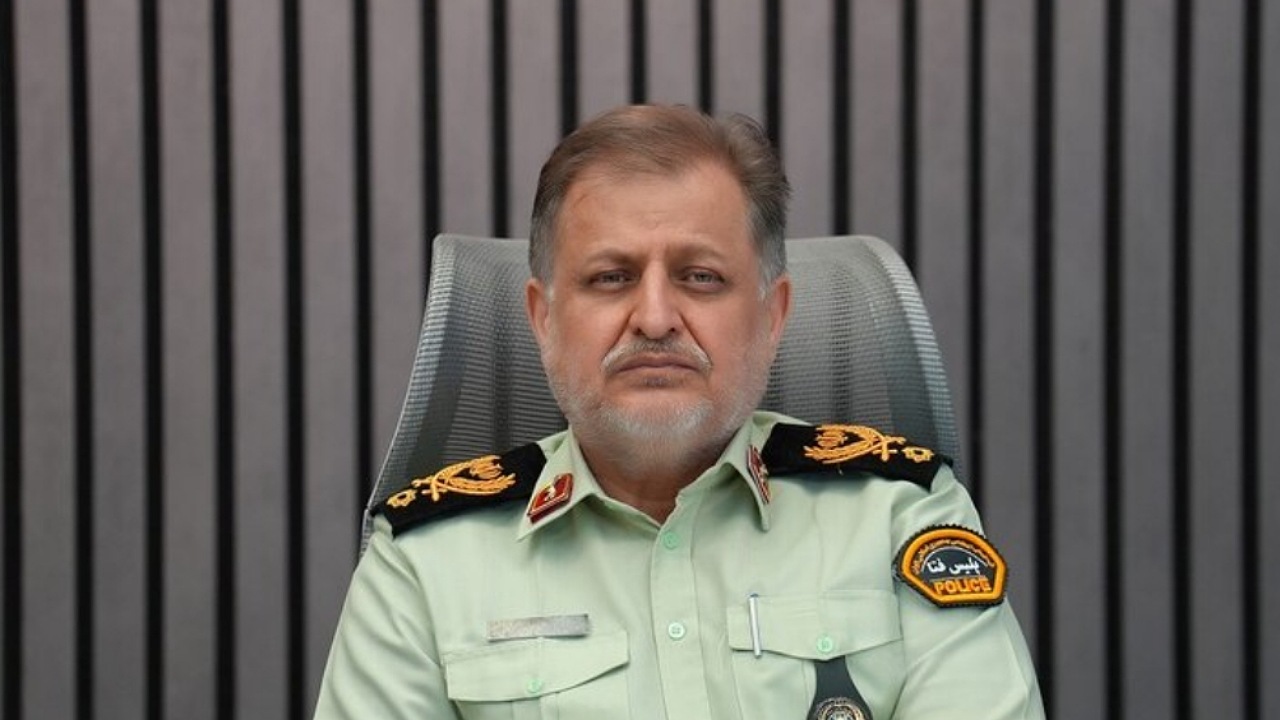 کلاهبرداری با ادعای فروش سوالات امتحانات نهایی 