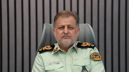 کلاهبرداری با ادعای فروش سوالات امتحانات نهایی 