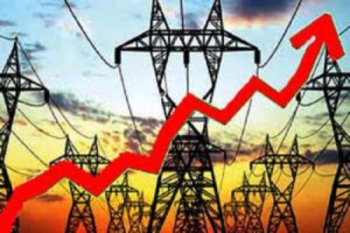 برق هزار مشترک پرمصرف قطع شد
