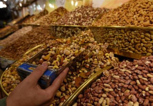 کلاهبرداری ۱۰۰ میلیارد تومانی
