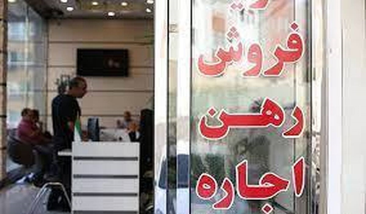 خبری از اعلام سقف اجاره نشد