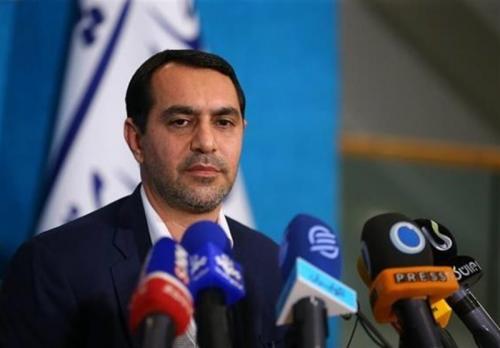 تبعید اوباش خطرناک به جزایر دورافتاده 