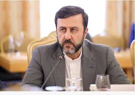تحریم‌ها اقتصاد ملی کشورها را تخریب می‌‌کند 