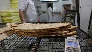 چگونه قیمت‌گذاری دستوری  روزگار بازارها را سیاه کرد؟ 