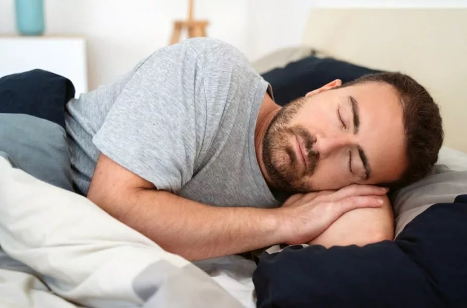 خواب بیش ازحد وعملکردش برمغز