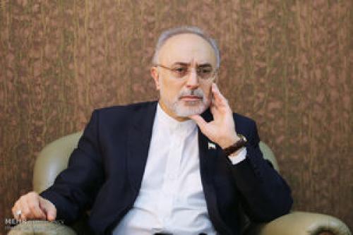 روز ایران‌شناسی پیشاپیش مبارک باد.