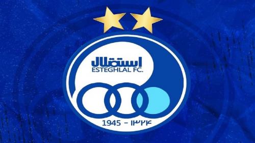 چالش پیش روی استقلال درنقل وانتقالات