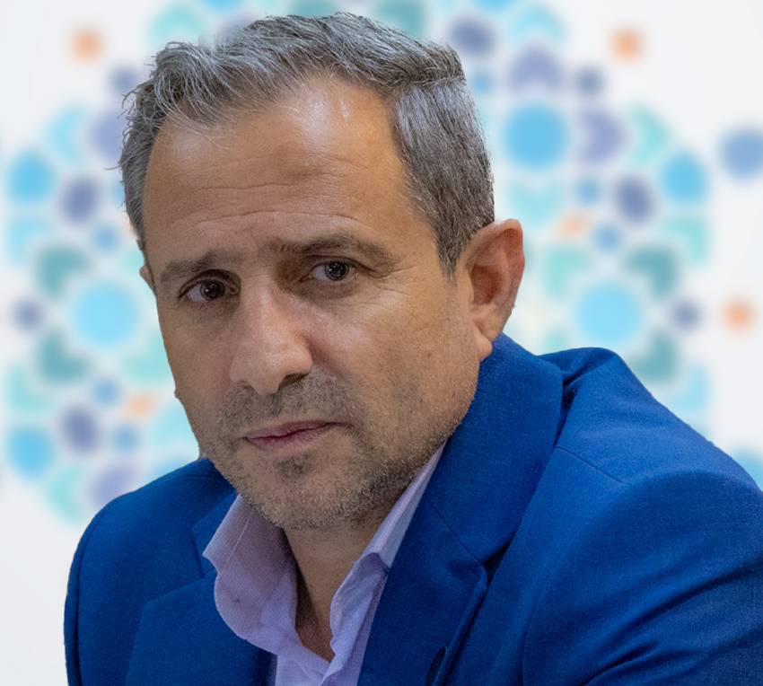 بازتاب الگوی رئیسی در آموزش عالی و علم کشور