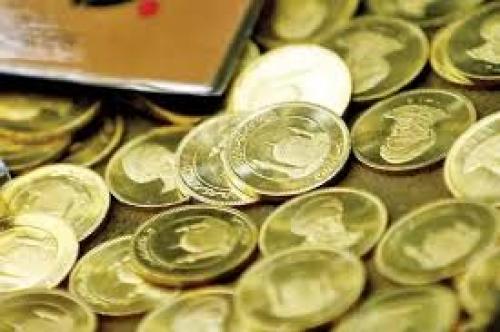 پیش بینی قیمت طلا و سکه فردا 31 اردیبهشت