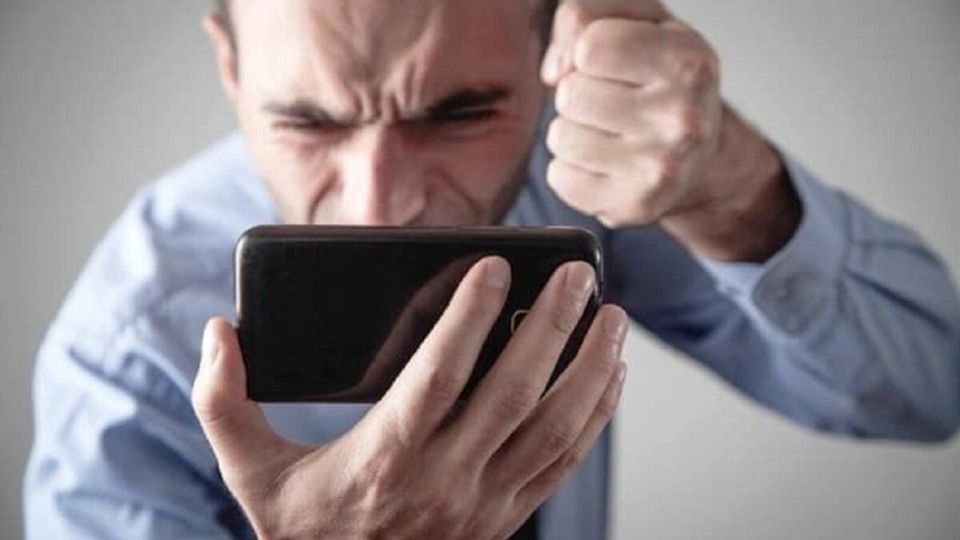اگر اعصابتان ضعیف است این غذاها را فراموش نکنید