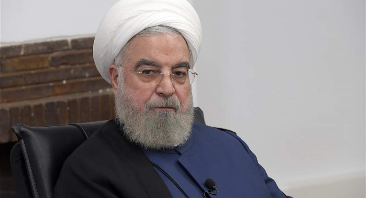 انتخابات ۸۴، سرنوشت هسته‌ای ما را تغییر داد