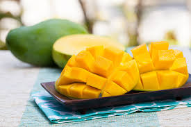  انبه برای چه کسانی مضر است 