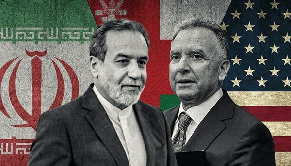 ۲ دلیل اصلی که می‌تواند مذاکرات هسته‌ای را به بن‌بست بکشد