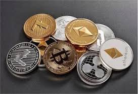 قیمت ارز‌های دیجیتال  ۳۱ اردیبهشت