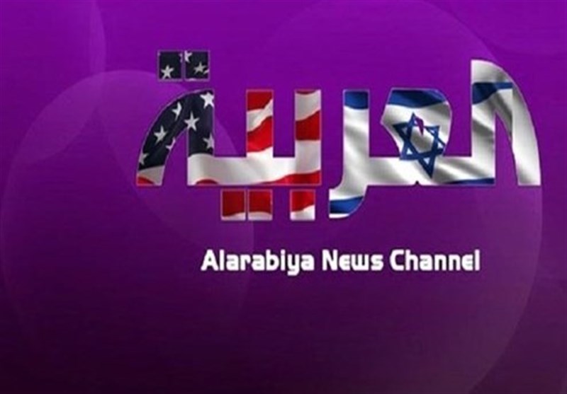 واکنش تند حماس به دروغ‌پردازی جدید العربیه